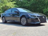 Used 2023 Nissan Altima 2.5 SV image 2