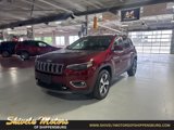 View Video