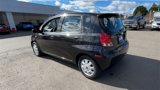 Used 2004 Chevrolet Aveo LS image 6