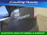 Used 2014 Honda CR-V EX image 6