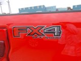 Used 2020 Ford F350 XLT w/ XLT Premium Package image 6