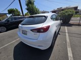 Used 2018 MAZDA MAZDA3 Touring image 3