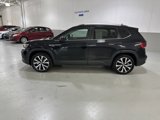 Certified 2022 Volkswagen Taos SE w/ Panoramic Sunroof Package image 5