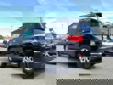 Used 2013 Toyota Highlander Plus image 5
