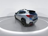 Used 2020 Subaru Crosstrek 2.0i Limited w/ Moonroof Package w/Navigation image 6