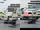 New 2024 Ford Maverick XLT w/ XLT Luxury Package image 4