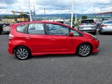 Used 2013 Honda Fit Sport image 2