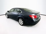 Used 2008 Lexus ES 350 image 5