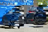 Used 2022 MAZDA CX-5 AWD 2.5 S w/ Premium Package image 5