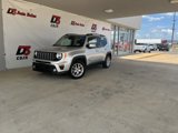 Used 2019 Jeep Renegade Latitude image 2