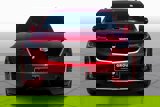Used 2022 Cadillac XT6 Sport image 3