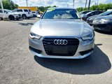 Used 2014 Audi A6 2.0T Premium Plus image 3
