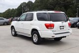 Used 2006 Toyota Sequoia SR5 image 5