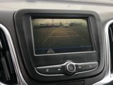 Used 2019 Chevrolet Equinox LT image 5