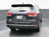 Used 2018 Kia Sorento LX image 5