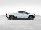 New 2025 GMC Sierra 3500 SLE w/ SLE Value Package image 2