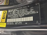 Used 2013 Toyota Highlander Limited image 5