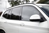 Used 2022 BMW X3 xDrive30i w/ M Sport Package 2 image 5