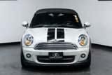 Used 2013 MINI Cooper Roadster image 3