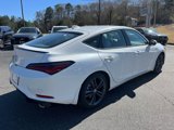 New 2025 Acura Integra A-Spec image 5