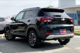 New 2024 Chevrolet TrailBlazer LT w/ LT Cold Weather Package image 3