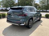New 2024 BMW X1 xDrive28i w/ Convenience Package image 5