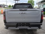 New 2025 GMC Sierra EV Denali image 4