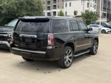Used 2015 GMC Yukon Denali w/ Open Road Package image 4