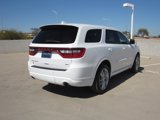 Used 2022 Dodge Durango GT image 5