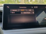 Used 2025 INFINITI QX60 Pure w/ Cargo Package image 5