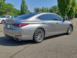 Used 2019 Lexus ES 350 image 6