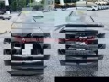 New 2025 Volkswagen Jetta Sport image 4