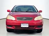 Used 2004 Toyota Corolla CE image 3