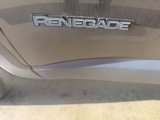 Used 2018 Jeep Renegade Altitude image 5