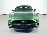 Used 2023 Ford Mustang Premium image 2