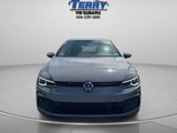 Used 2023 Volkswagen GTI S image 2