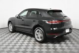 Used 2021 Porsche Macan image 3