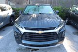 Used 2019 Chevrolet Blazer LT image 5