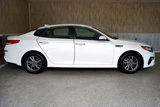 Used 2020 Kia Optima LX image 6