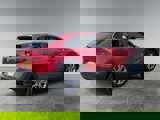 Used 2021 MAZDA CX-30 FWD 2.5 S w/ Select Package image 5