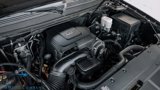 Used 2012 Chevrolet Tahoe LT w/ Luxury Package image 5