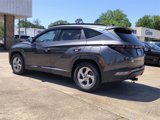 Used 2022 Hyundai Tucson SEL w/ Cargo Package image 4
