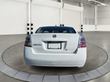 Used 2008 Nissan Sentra 2.0 w/ Anti-Lock Brake Pkg image 3