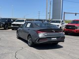 New 2025 Hyundai Elantra Sport image 5