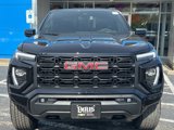New 2025 GMC Canyon Elevation w/ Convenience Package image 2