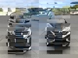 New 2024 Mitsubishi Mirage image 2