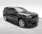 New 2025 Dodge Durango GT image 3
