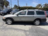 Used 2006 Volvo XC70 image 3