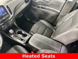 Used 2022 Chevrolet Equinox Premier image 3