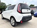 Used 2016 Kia Soul image 5